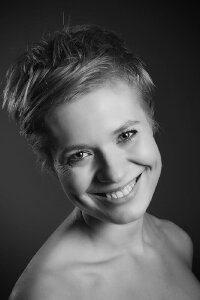 Marta Malinowska