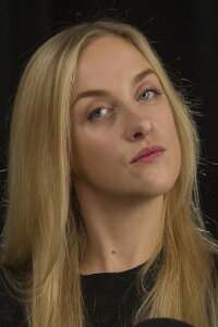Marta Pulk
