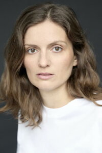 Marta Sroka