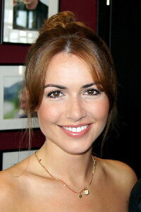 Marta Żmuda-Trzebiatowska