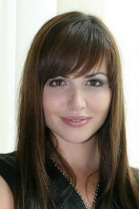 Marta Żmuda-Trzebiatowska