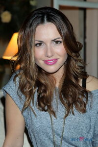 Marta Żmuda-Trzebiatowska