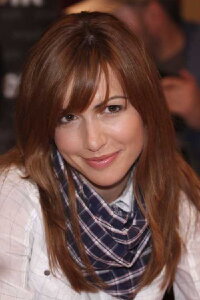Marta Żmuda-Trzebiatowska