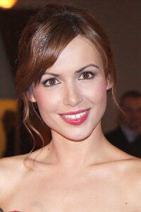 Marta Żmuda-Trzebiatowska