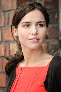 Marta Żmuda-Trzebiatowska