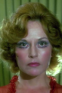 Martha Elena Cervantes