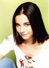 Martha Higareda