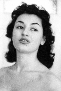 Martha Karagianni