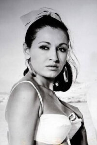 Martha Karagianni
