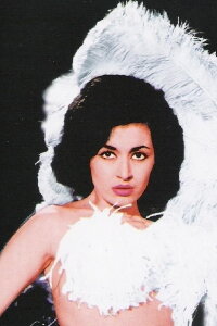 Martha Karagianni