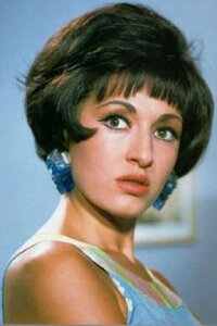 Martha Karagianni