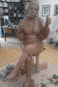 Martha Ormaza Bermeo