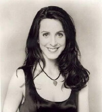 Martha Quinn