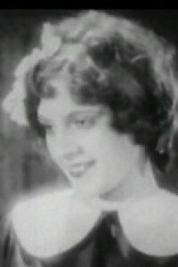 Martha Sleeper