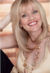 Martha Smith