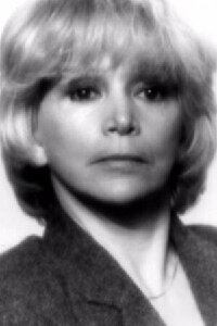 Marthe Choquette