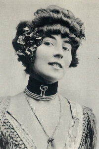 Marthe Mellot