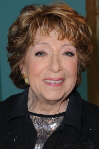 Marthe Mercadier