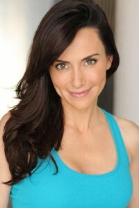 Marti Rich