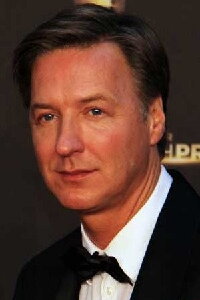 Martin Armknecht