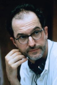 Martin Brest