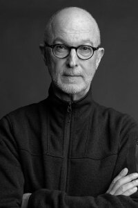 Martin Brest