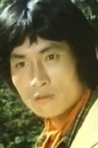 Martin Choe Min-Kyu