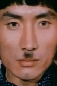 Martin Choe Min-Kyu