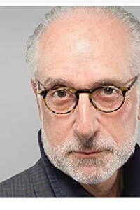 Martin Covert