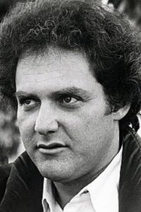 Martin Davidson