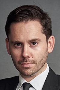 Martin Delaney
