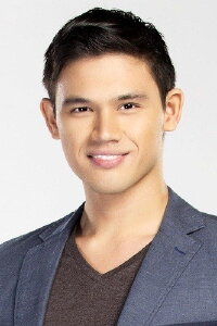 Martin Escudero