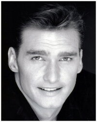 Martin Grelis