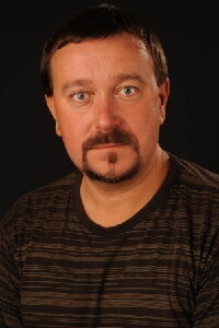 Martin Hruška