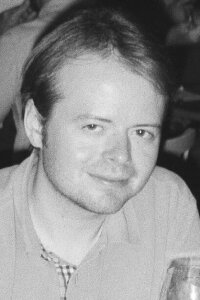Martin K