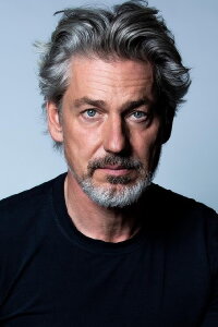 Martin Kluge