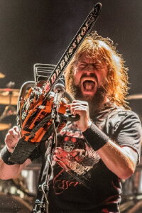 Martin Kolínský