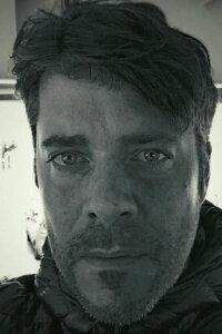 Martin Krejčí