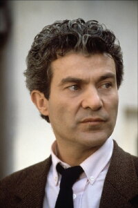 Martin Lamotte