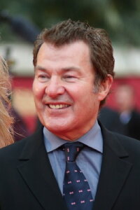 Martin Lamotte