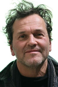 Martin Léon