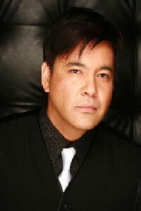 Martin Nievera