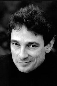Martin Phillips