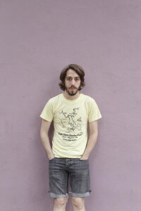 Martín Piroyansky