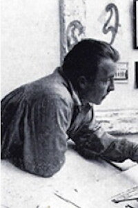 Martin Provensen