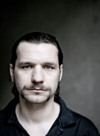 Martin Puntigam