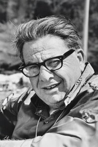 Martin Ritt