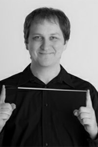 Martin Roller