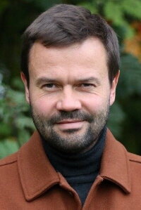 Martin Ruus