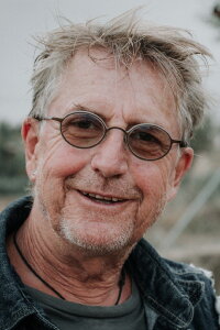 Martin Semmelrogge